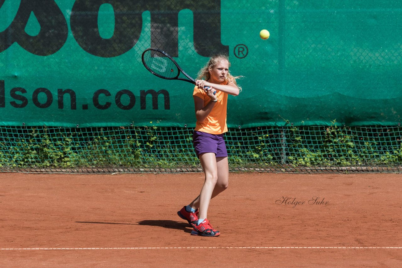 Bild 117 - Blankeneser Pfingstturnier